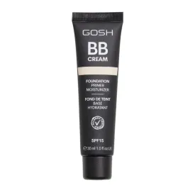 gosh-krem-bb-01-sand-krem-baza-podklad