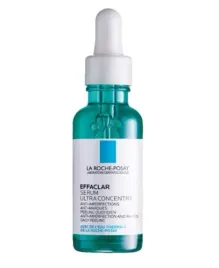 la-roche-posay-effaclar-skoncentrowane-serum-do-twarzy-30ml