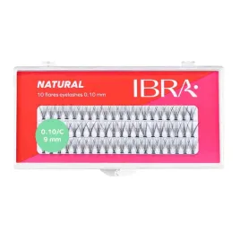 ibra-makeup-zestaw-kepek-rzes-natural-010-c-9mm