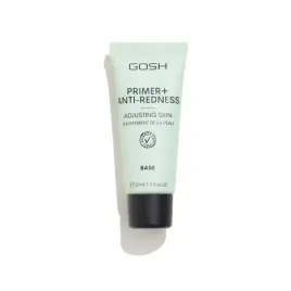 gosh-primer-anti-redness-baza-pod-makijaz-008-30ml