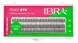 ibra-makeup-zestaw-kepek-foxy-eye-010-j-mix-by-ewelina-zych