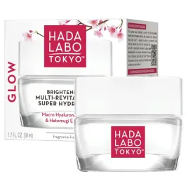 hada-labo-tokyo-glow-skin-hydrozel-dzien-i-noc-50ml
