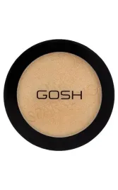gosh-i-m-sparkling-rozswietlacz-001