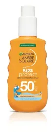 garnier-ambre-solaire-kids-spray-dla-dzieci-spf50-150ml