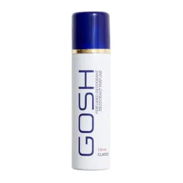 gosh-classic-1-dezodorant-w-spray-u-150ml