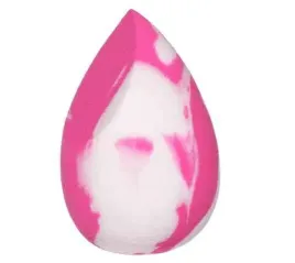 ibra-makeup-blender-sponge-marmurkowa-gabka-do-makijazu