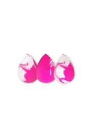 ibra-makeup-blender-sponge-zestaw-gabek-do-makijazu-double