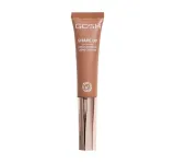 gosh-shape-up-bronzer-w-kremie-002-medium-deep