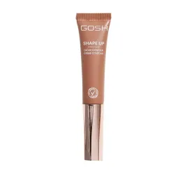 gosh-shape-up-bronzer-w-kremie-002-medium-deep