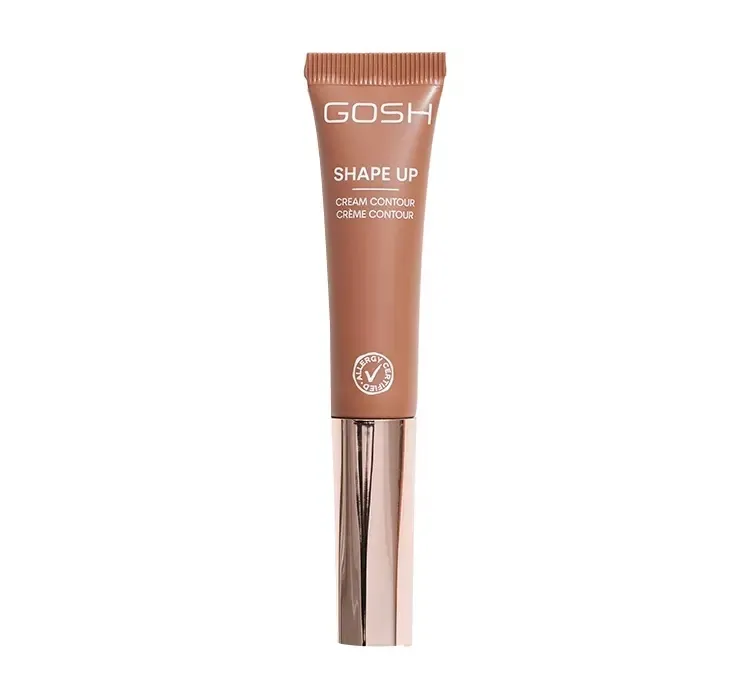gosh-shape-up-bronzer-w-kremie-002-medium-deep