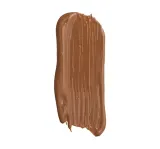 gosh-shape-up-bronzer-w-kremie-002-medium-deep-stan-nowy