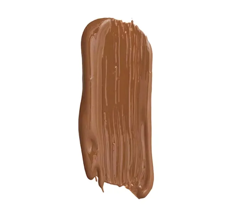 gosh-shape-up-bronzer-w-kremie-002-medium-deep