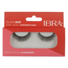 ibra-makeup-sztuczne-rzesy-na-pasku-glam-600