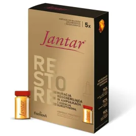 farmona-jantar-kuracja-ampulki-restore-5x5ml