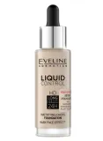 eveline-podklad-liquid-control-010-light-beige