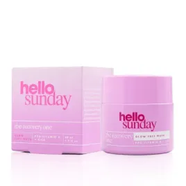 hello-sunday-the-recovery-one-rozswietlajaca-maseczka-do-twarzy-50ml