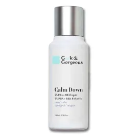 geek-and-gorgeous-calm-down-tonik-do-twarzy-z-kwasami-pha-bha-100ml