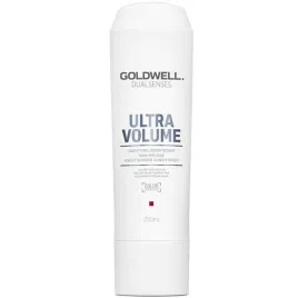 goldwell-ultra-volume-odzywka-zwiekszajaca-objetosc-do-wlosow-200ml