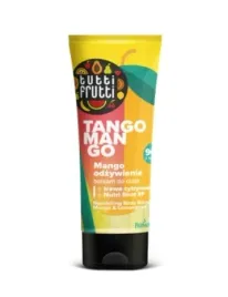 farmona-tutti-frutti-balsam-do-ciala-tango-mango-200ml