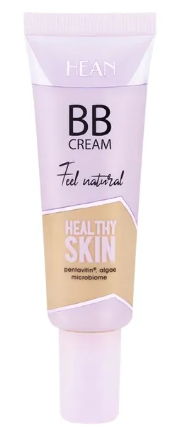 hean-bb-cream-feel-natural-krem-bb-b03-medium