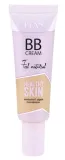 hean-bb-cream-feel-natural-krem-bb-b03-medium