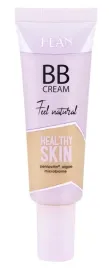 hean-bb-cream-feel-natural-krem-bb-b03-medium