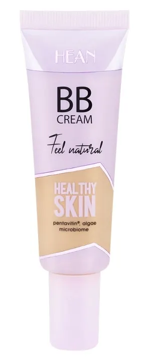hean-bb-cream-feel-natural-krem-bb-b03-medium