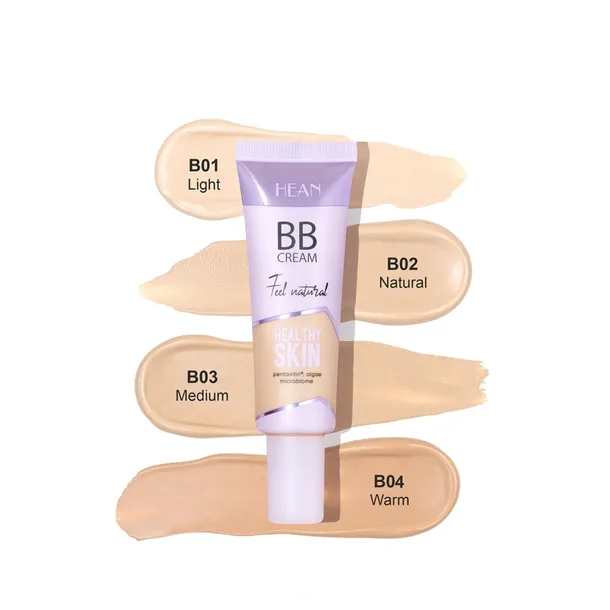hean-bb-cream-feel-natural-krem-bb-b03-medium