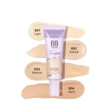 hean-bb-cream-feel-natural-krem-bb-b03-medium