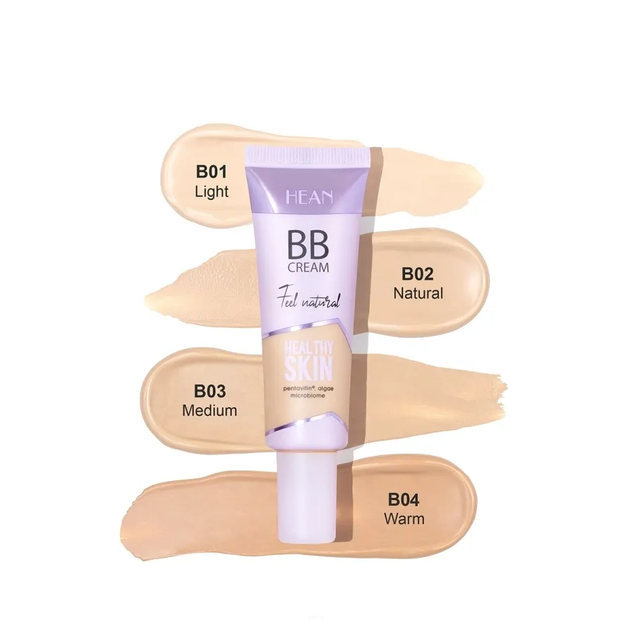 hean-bb-cream-feel-natural-krem-bb-b03-medium