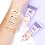 hean-bb-cream-feel-natural-krem-bb-b03-medium