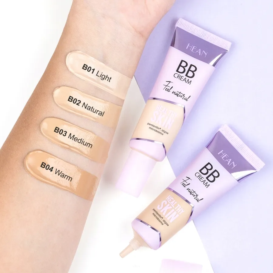 hean-bb-cream-feel-natural-krem-bb-b03-medium