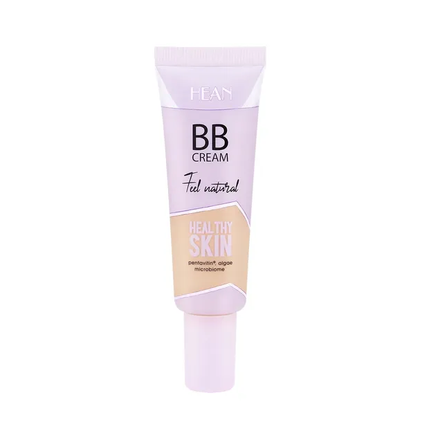 hean-bb-cream-feel-natural-krem-bb-b03-medium