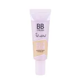 hean-bb-cream-feel-natural-krem-bb-b03-medium