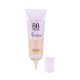 hean-bb-cream-feel-natural-krem-bb-b03-medium
