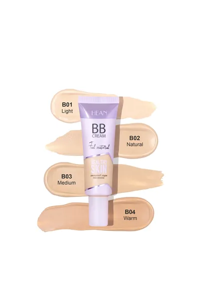 hean-bb-cream-feel-natural-krem-bb-b03-medium