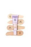hean-bb-cream-feel-natural-krem-bb-b03-medium