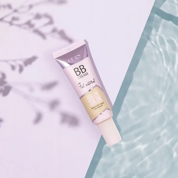 hean-bb-cream-feel-natural-krem-bb-b03-medium