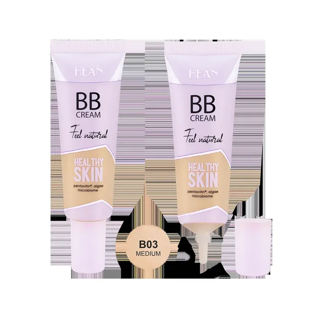 hean-bb-cream-feel-natural-krem-bb-b03-medium