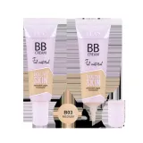 hean-bb-cream-feel-natural-krem-bb-b03-medium