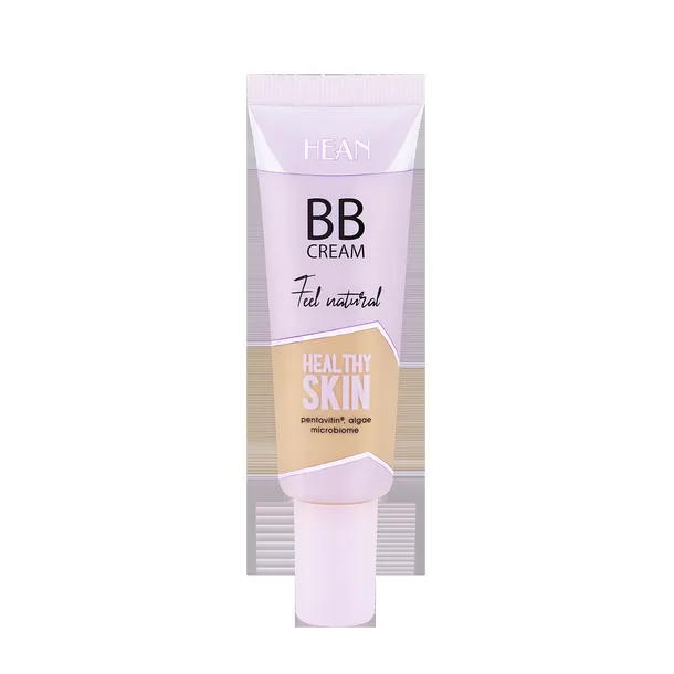 hean-bb-cream-feel-natural-krem-bb-b03-medium