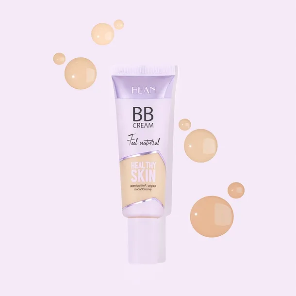 hean-bb-cream-feel-natural-krem-bb-b03-medium