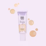hean-bb-cream-feel-natural-krem-bb-b03-medium