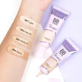 hean-bb-cream-feel-natural-krem-bb-b03-medium