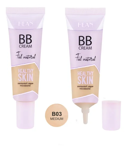 hean-bb-cream-feel-natural-krem-bb-b03-medium