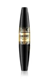 eveline-tusz-do-rzes-revelashes-deep-black