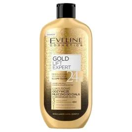 eveline-gold-lift-expert-mleczko-do-ciala-350ml
