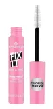 essence-fix-it-like-a-pro-zel-do-brwi-transparentny