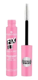essence-fix-it-like-a-pro-zel-do-brwi-transparentny