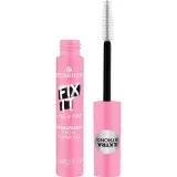 essence-fix-it-like-a-pro-zel-do-brwi-transparentny-stan-nowy